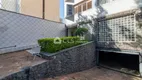 Foto 25 de Apartamento com 1 Quarto à venda, 48m² em Campos Eliseos, São Paulo