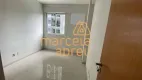 Foto 27 de Apartamento com 3 Quartos à venda, 80m² em Graças, Recife