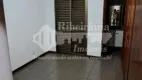 Foto 26 de Apartamento com 3 Quartos à venda, 103m² em Centro, Ribeirão Preto
