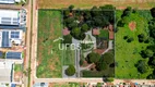 Foto 18 de Fazenda/Sítio com 7 Quartos à venda, 32600m² em Setor Ponta Kayana, Trindade