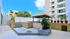 Foto 50 de Apartamento com 4 Quartos à venda, 154m² em Pituba, Salvador