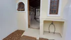 Foto 25 de Casa com 4 Quartos à venda, 200m² em Vila Oliveira, Mogi das Cruzes