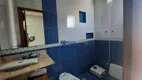 Foto 17 de Sobrado com 3 Quartos à venda, 192m² em Vila Maria Tereza, Guarulhos