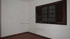 Foto 11 de Sobrado com 2 Quartos à venda, 174m² em Vila Bela Vista, Santo André
