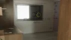 Foto 19 de Apartamento com 3 Quartos à venda, 66m² em Aclimação, São Paulo