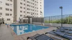 Foto 10 de Apartamento com 2 Quartos à venda, 50m² em Vila Emília, Maringá