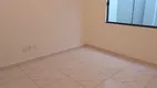 Foto 14 de Casa com 3 Quartos à venda, 92m² em Chapada, Ponta Grossa