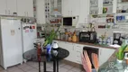 Foto 10 de Casa de Condomínio com 3 Quartos à venda, 320m² em Nova Higienópolis, Jandira
