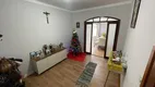 Foto 2 de Casa com 6 Quartos à venda, 536m² em Parque Regina, São Paulo