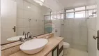 Foto 23 de Apartamento com 3 Quartos à venda, 130m² em Paraíso, São Paulo