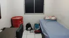 Foto 10 de Apartamento com 2 Quartos à venda, 58m² em Parque Oeste Industrial, Goiânia