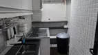 Foto 12 de Apartamento com 3 Quartos à venda, 140m² em Graça, Salvador