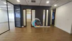 Foto 5 de Sala Comercial para alugar, 98m² em Itaim Bibi, São Paulo