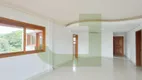 Foto 2 de Apartamento com 3 Quartos à venda, 120m² em Rio Branco, São Leopoldo