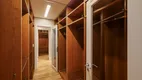 Foto 29 de Apartamento com 3 Quartos à venda, 294m² em Itaim Bibi, São Paulo