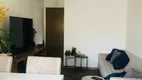 Foto 2 de Apartamento com 2 Quartos à venda, 56m² em Jardim da Saude, São Paulo