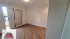 Foto 13 de Apartamento com 3 Quartos à venda, 209m² em Centro, Americana