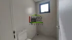 Foto 12 de Casa com 3 Quartos à venda, 150m² em Barra da Lagoa, Florianópolis