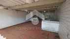 Foto 18 de Ponto Comercial à venda, 271m² em Jardim Sumare, Ribeirão Preto