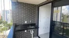 Foto 12 de Apartamento com 2 Quartos à venda, 58m² em Espinheiro, Recife