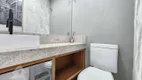 Foto 15 de Apartamento com 2 Quartos à venda, 103m² em Jacarepaguá, Rio de Janeiro