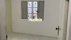 Foto 8 de Casa com 3 Quartos à venda, 300m² em Jardim Tietê, São Paulo