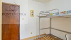 Foto 12 de Apartamento com 2 Quartos para alugar, 59m² em Água Verde, Curitiba