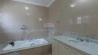 Foto 40 de Casa de Condomínio com 4 Quartos à venda, 500m² em Condominio Marambaia, Vinhedo