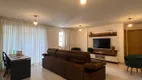 Foto 11 de Apartamento com 3 Quartos à venda, 108m² em Jardim Goiás, Goiânia