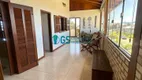 Foto 30 de Casa com 3 Quartos à venda, 222m² em Praia da Pinheira, Palhoça