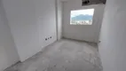 Foto 9 de Apartamento com 2 Quartos à venda, 76m² em Vila Atlântica, Mongaguá