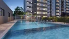 Foto 5 de Apartamento com 2 Quartos à venda, 54m² em Jardim das Indústrias, São José dos Campos
