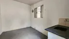 Foto 5 de Casa com 1 Quarto para alugar, 40m² em Centro, Diadema