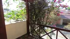 Foto 22 de Casa com 3 Quartos à venda, 268m² em Ipanema, Porto Alegre