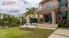 Foto 4 de Casa de Condomínio com 5 Quartos para venda ou aluguel, 740m² em Alphaville, Santana de Parnaíba