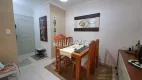 Foto 8 de Apartamento com 2 Quartos à venda, 54m² em Bussocaba, Osasco