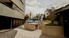 Foto 78 de Cobertura com 4 Quartos à venda, 362m² em Mossunguê, Curitiba