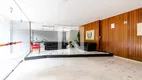 Foto 58 de Apartamento com 2 Quartos à venda, 109m² em Vila Clementino, São Paulo
