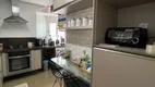 Foto 8 de Apartamento com 2 Quartos à venda, 98m² em Jardins, Aracaju