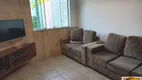 Foto 4 de Casa com 3 Quartos à venda, 188m² em Jardim Ipiranga, Americana