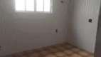 Foto 12 de Casa com 3 Quartos à venda, 149m² em Centro, Nova Iguaçu