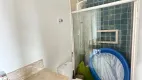 Foto 13 de Casa com 3 Quartos à venda, 240m² em Anápolis City, Anápolis