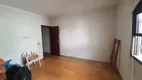 Foto 5 de Casa com 2 Quartos à venda, 140m² em Macedo, Guarulhos