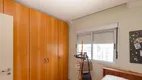 Foto 22 de Apartamento com 3 Quartos à venda, 120m² em Brooklin, São Paulo