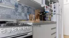 Foto 25 de Apartamento com 1 Quarto à venda, 44m² em República, São Paulo