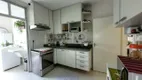 Foto 9 de Apartamento com 2 Quartos à venda, 105m² em Sumaré, São Paulo