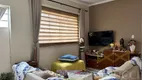 Foto 62 de Casa com 3 Quartos à venda, 231m² em Jardim Chapadão, Campinas