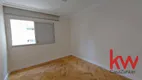 Foto 13 de Apartamento com 3 Quartos à venda, 130m² em Campo Belo, São Paulo