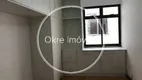 Foto 18 de Apartamento com 3 Quartos à venda, 120m² em Gávea, Rio de Janeiro