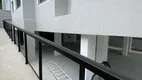 Foto 9 de Apartamento com 2 Quartos à venda, 68m² em Novo Rio das Ostras, Rio das Ostras